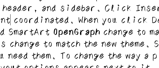 Opengraph Preview